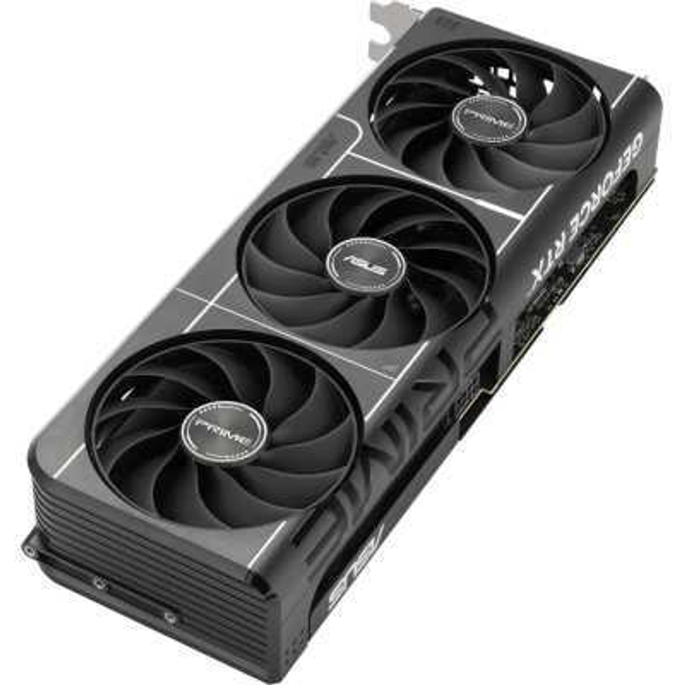 Видеокарта ASUS nVidia GeForce RTX 5060 Ti 8Gb PRIME-RTX5060TI-O8G