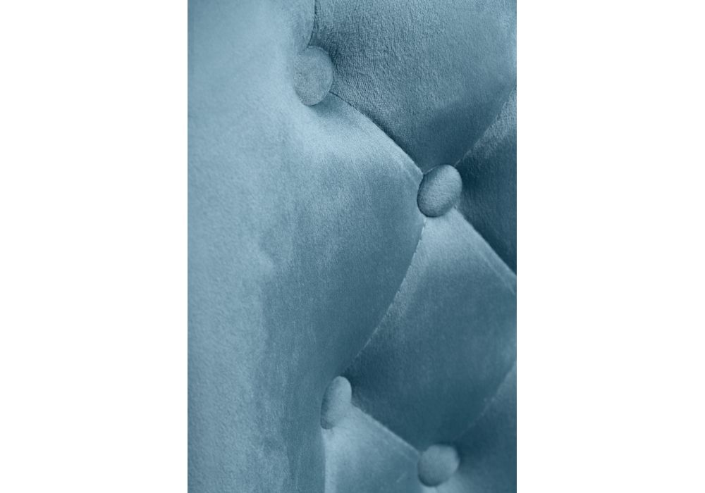 Барный стул Ofir blue