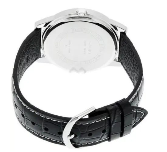 Наручные часы Q&Q C214J312Y