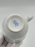 Кружка Herend, Chinese Bouquet