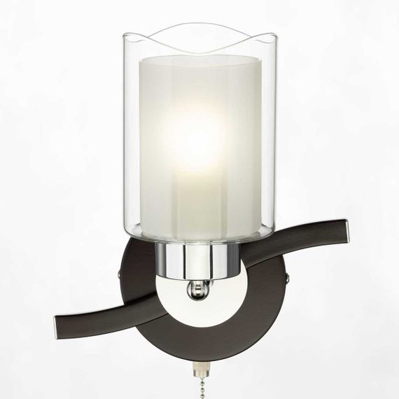 Бра Citilux Фортуна CL156312