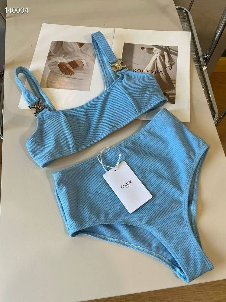 Купальник Celine