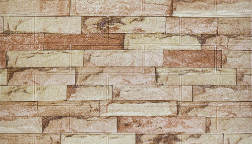 3D Панель самоклеящаяся LKD 16-05-FC82 (5 метров)