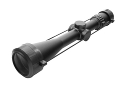 Оптический прицел Vixen 4-16x44