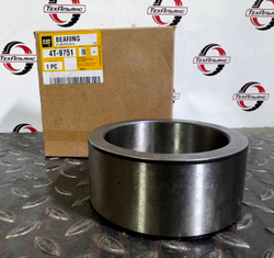 Втулка 4T-9751