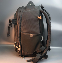 Рюкзак Benro Cool Walker Series Backpack 250