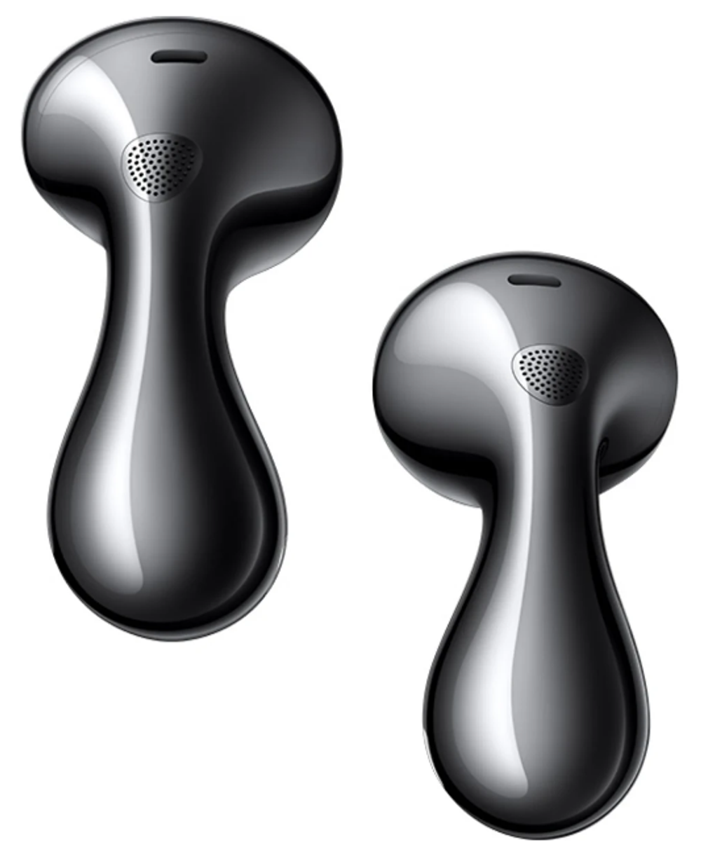 Гарнитура wireless Huawei FreeBuds 6