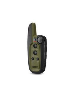 Garmin Sport PRO Bundle система дрессировки и тренировки собак (010-01205-01)