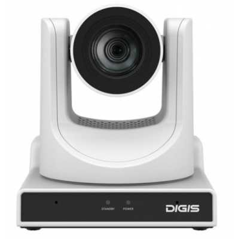 PTZ камера Digis DSM-F2060W-A