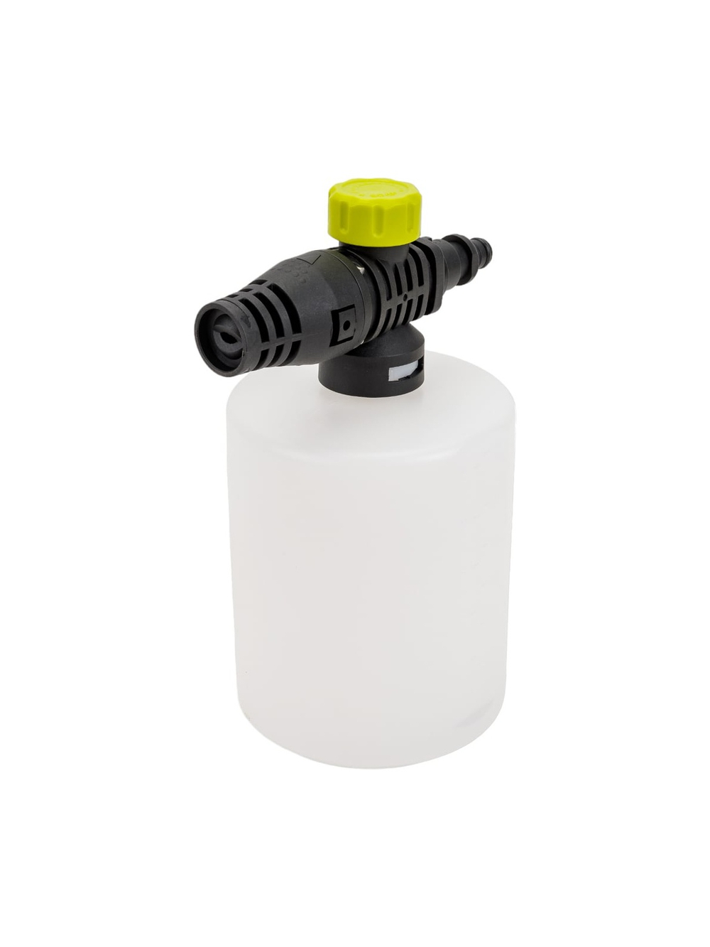 Емкость для моющего средства RAC748 750 мл Ryobi 5132004902