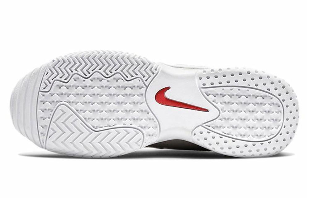 Кроссовки Nike Court Lite 2 (Женская размерная сетка)