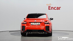 BMW M2 (G87) M2 First Editions (07.2023)