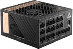 Блок питания ATX MSI MEG Ai1300P