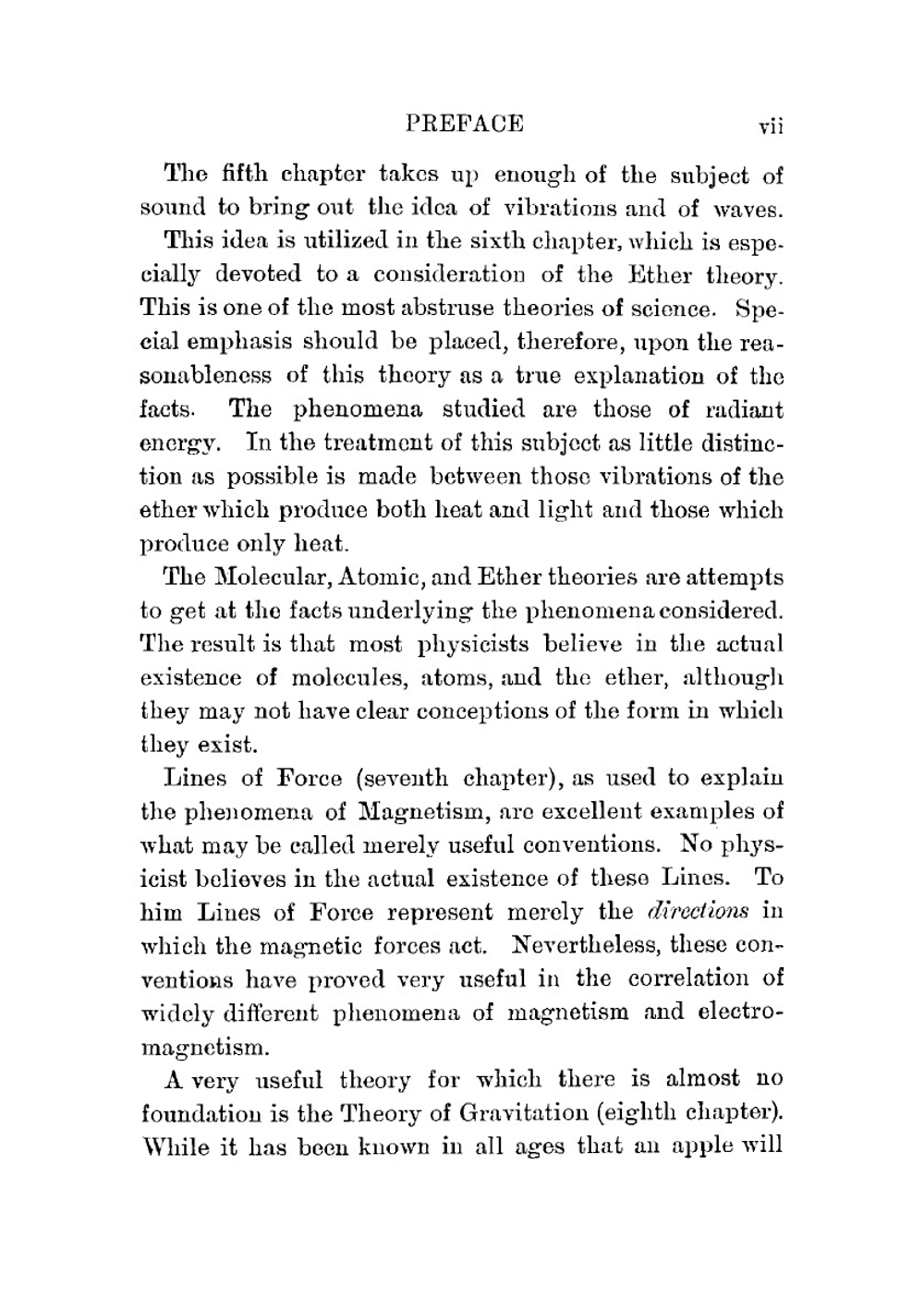 Elementary physics | Miller Frank W.