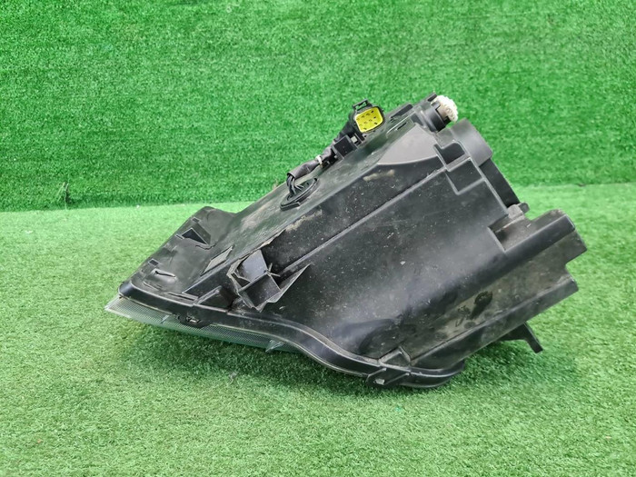 Фара правая Москвич 3 (2022-н.в.) LED