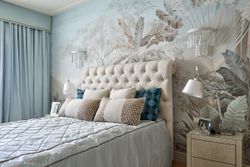 Бесшовная фреска AB128, 2,8 м (4,65 м)