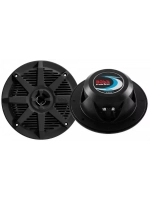Динамики Boss Audio Marine MR62B, 200 Вт, 6.5'' (MR62B)
