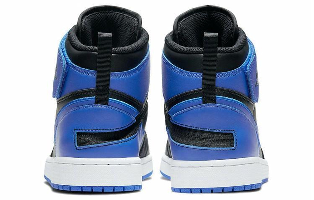 Кроссовки Jordan Air Jordan 1 Flyease
