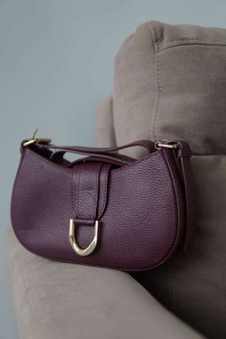 СУМКА Италия Le Borsette 85863