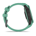 Умные часы Garmin Instinct 2S Solar Neo Tropic
