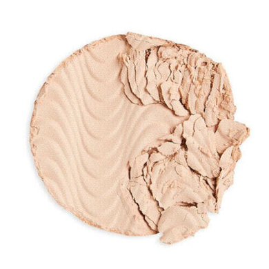 CC Perfecting (Pressed Powder) 5 g