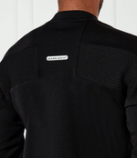 Худые EA7 - черный(7M000126 AF12501)