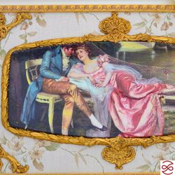 Картина Artecasa Italia 63*40см