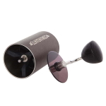 Comandante ручная кофемолка C40 NITRO BLADE Copper Mountain