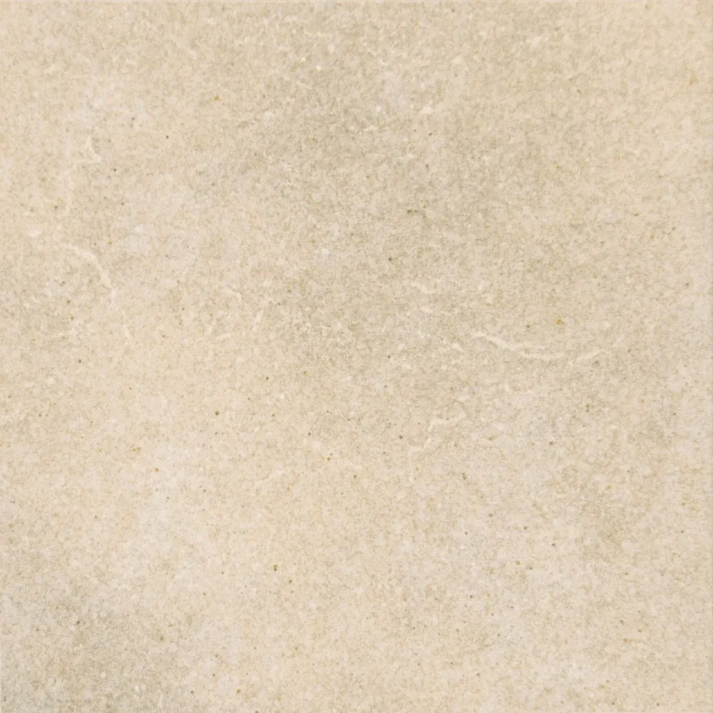 KOBLENZ Crème