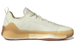 Кроссовки Stella Mccartney X Adidas Treino Natural Dye (Женская размерная сетка)