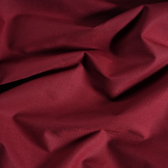 КПБ  Ferrara, ЕВРО , 70х70, простыня 160х200х30  DOMTEKC