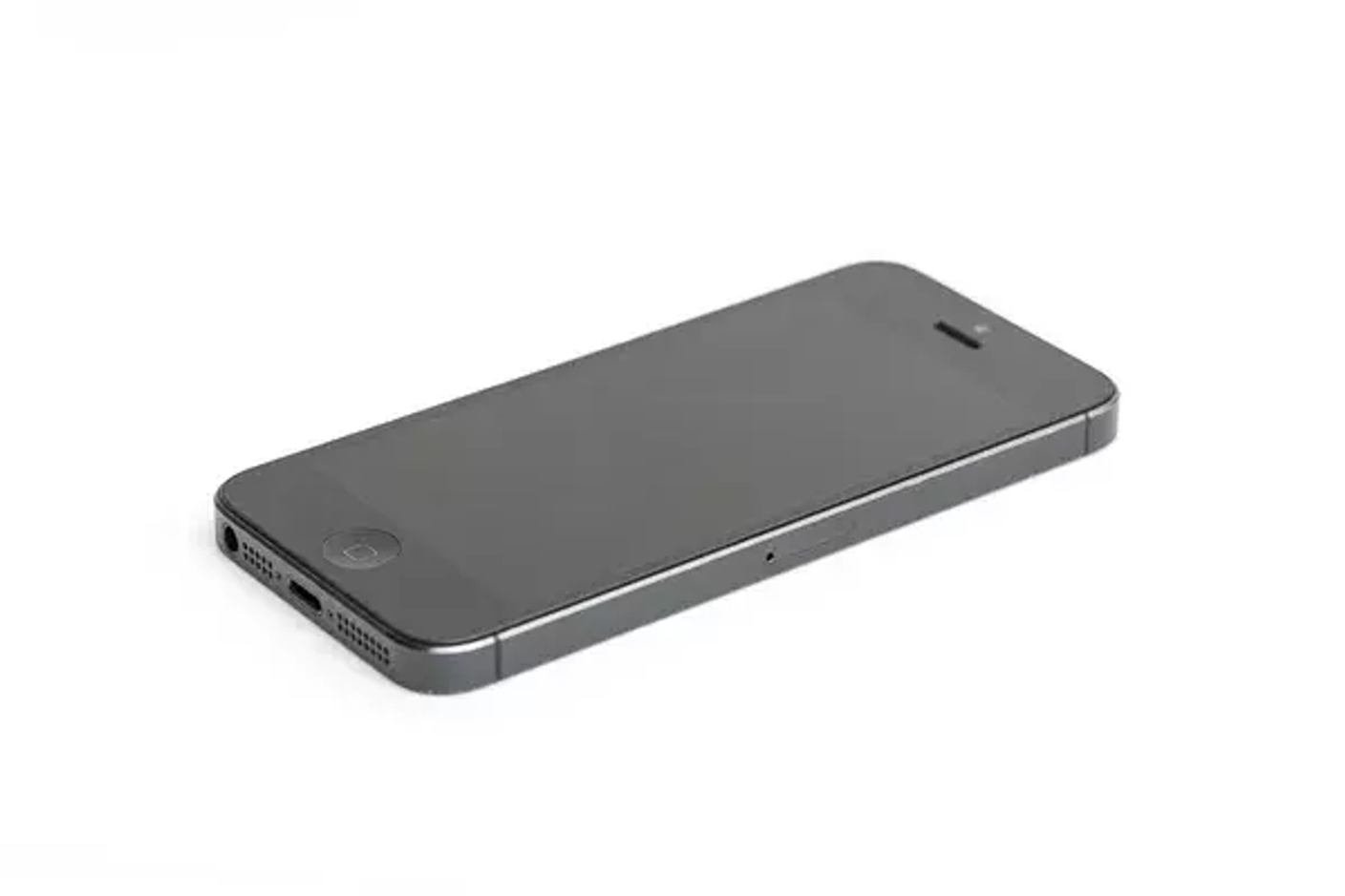 Профессиональная Замена Экрана iPhone 5 в Москве