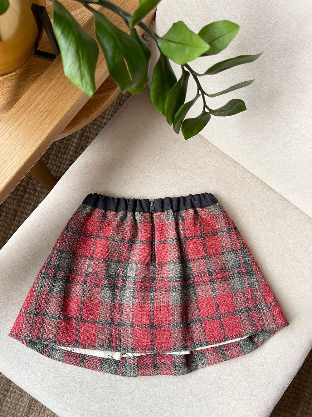 Юбка Bonpoint, 104