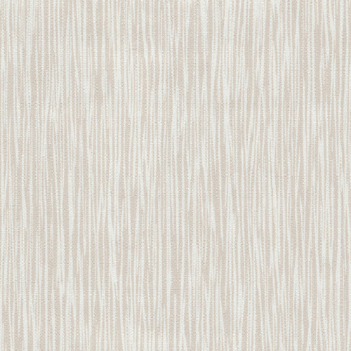 Обои 231612-2 Дождь МОФ