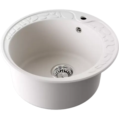 Кухонная мойка Omoikiri Tovada 51-PA