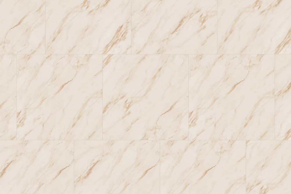 Виниловый пол AquaFloor Stone XXL Glue AF5003MSXL Glue