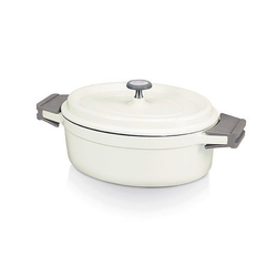 Кастрюля 3.5л 26см Beka Cook'On