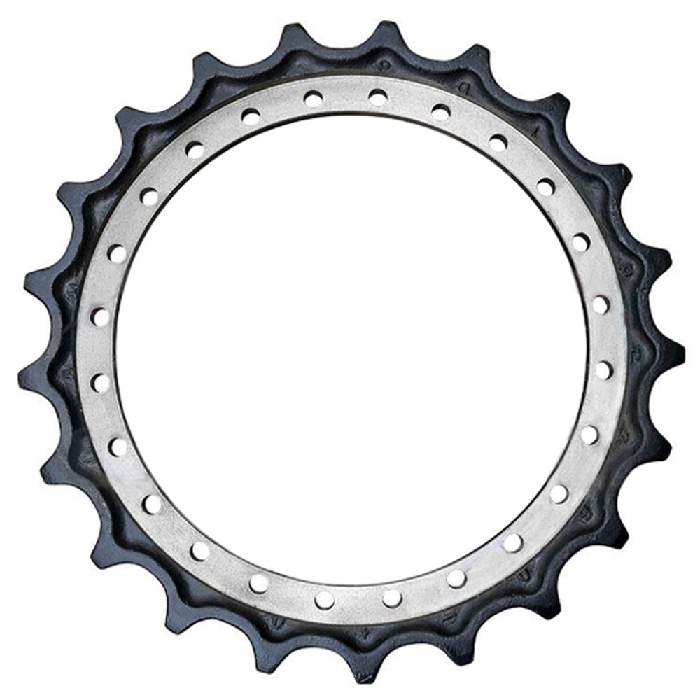 Звездочка 207-27-72270