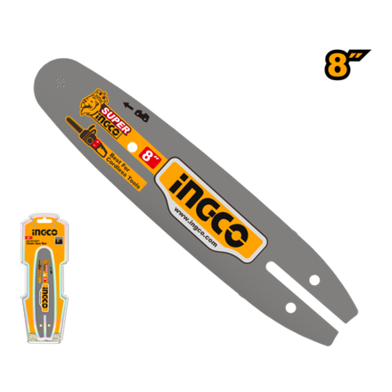 Шина CGSLI20851-SP-4 3\8" 0,043" 33 зв. 8"