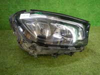 Фара правая Mercedes GLS x167 19-23 Multibeam LED