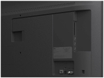 ЖК-телевизор LG 43UA75009LA