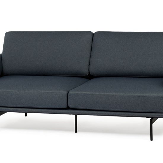 Диван Bebe ширина 185