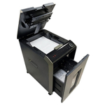 Уничтожитель документов Office Kit SA200С 3,8x10