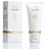 Лубрикант на водной основе с охлаждающим эффектом Unlimited Freshness Unisex Lubricant - 100 мл.