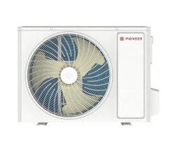 Pioneer KFFI24GV/KONI24GV/-30