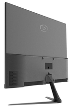 Монитор 23,8" Raskat I24F10DA