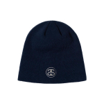 Шапки Stussy, 1321170