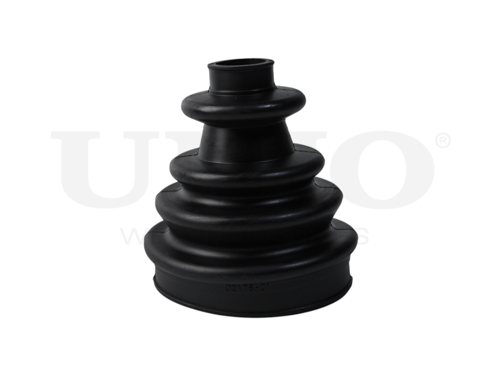 Пыльник ШРУСа (к-т) UNIO DUC-30121K