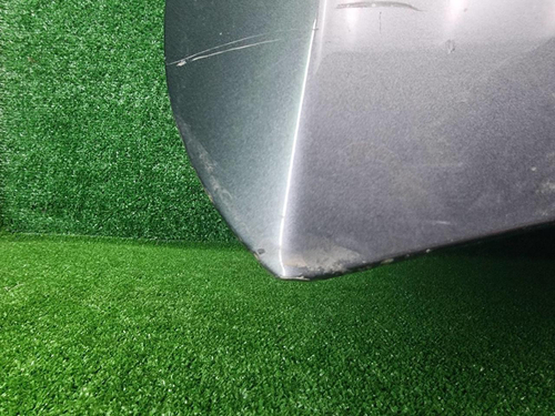 Капот Mercedes E W213 (2016-2021)