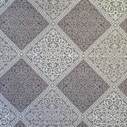 Принт 5-Ти Цветное Полотно p3166a2p 100 Рулон